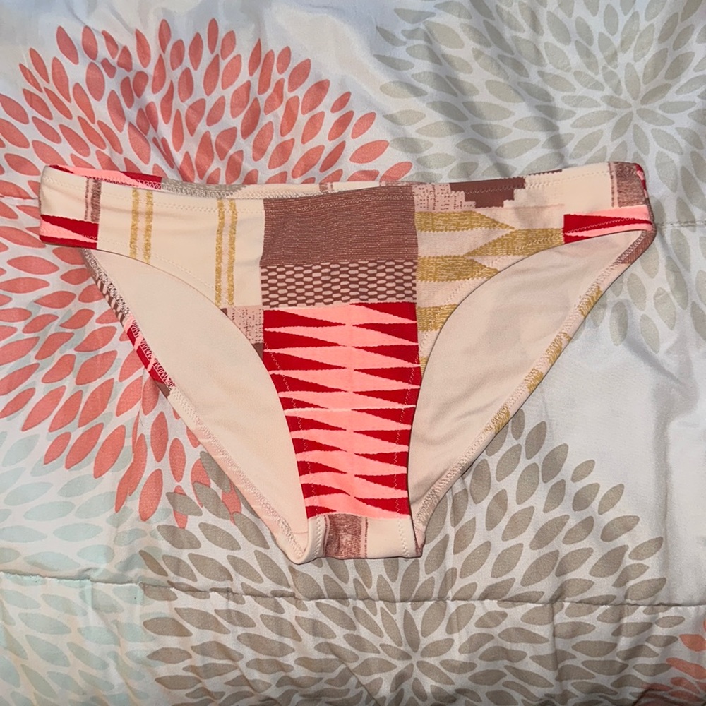 Aerie Bikini Bottoms